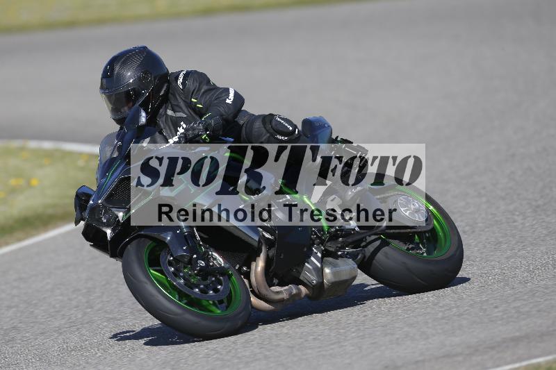 /06 08.04.2026 Cornu Master School ADR/Gruppe gruen/8